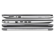 ASUS R553LB-XX292D i7-4500U/4GB/500/DVD GT740 - 175333 - zdjęcie 6